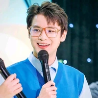 Phạm Đình Thái Ngân