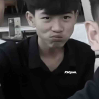 Lê Trung Thật 