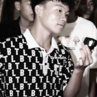 Phạm Thanh Nhã