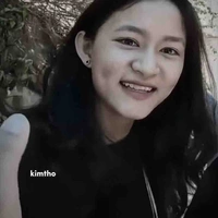 Ngô Thảo Nguyên