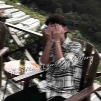 Huỳnh Phước Đẳng