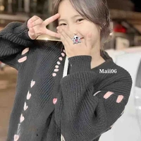 Chung Thị Thanh Ngân