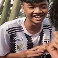 Nguyễn Tuấn Thành