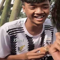 Nguyễn Tuấn Thành