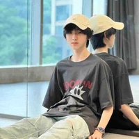 Kì Hàm