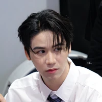 Satang