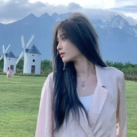 Vương Dịch