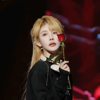 Trần Kha