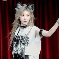 Trịnh Đan Ny