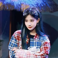 Viên Nhất Kỳ