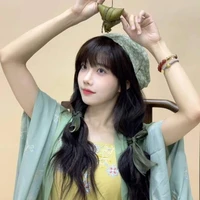 Thẩm Mộng Dao