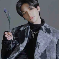 Hwang Hyunjin