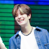 Kim Seungmin