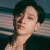 Bang Chan