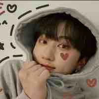 Seo Changbin