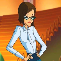 Griselda