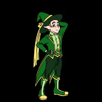 Wizgiz