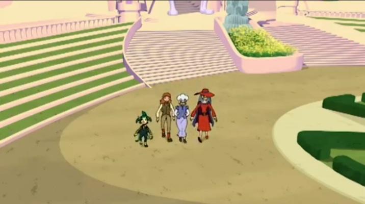 NovelToon