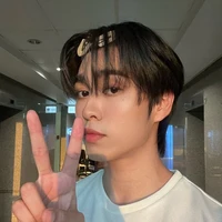 tg cutee