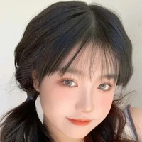 Giang Huỳnh Bảo Khê_e gái n9