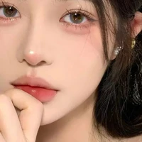 Lê Gia Nghy_bạn thân nữ9