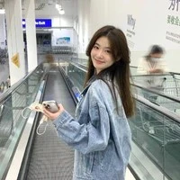 Cát Ngọc Châu Anh_bạn thân nữ9