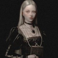 Natalie Portman-quản lý