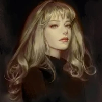 Lucy Maud Montgomery- quản lý