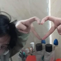T/G