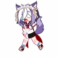 Vinako Atina / Kona /