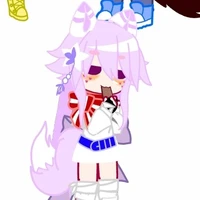 Rakodo Lina / Fox /