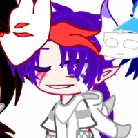 Isharo Ita / Quyro /