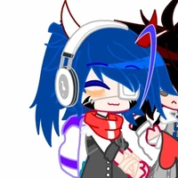 Hayoko Juno / Jun /