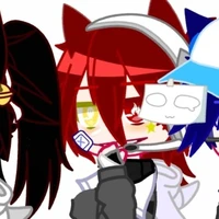 Yukajust Rukato / Lucas/