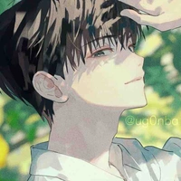 Dương Hoàng Duy Anh