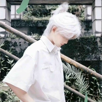 Dư Vũ Hàm