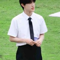 Trương Trạch Vũ