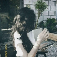 Mục Thiên Hân