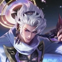 ° Nakroth - Phi nhân loại °