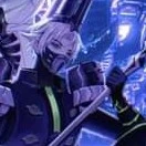 ° Zephys - Nhân loại °