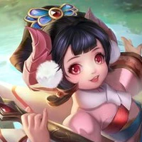 ° Alice - Phi nhân loại °