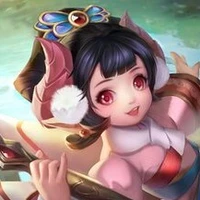 ° Alice - Phi nhân loại °