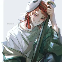 Đào Lệ Thụy