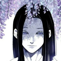 Ubuyashiki Kagaya