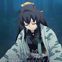 Ryukyu Sayaka
