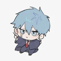 lance