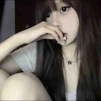 Khổng tuyết thư_bạn nu9