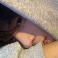 La nhọc minh-la su di_anh nu9+bạn na9