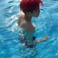 Chu hạo thiên_bạn na9