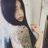 La thu nghiên-la sua quy_nu9